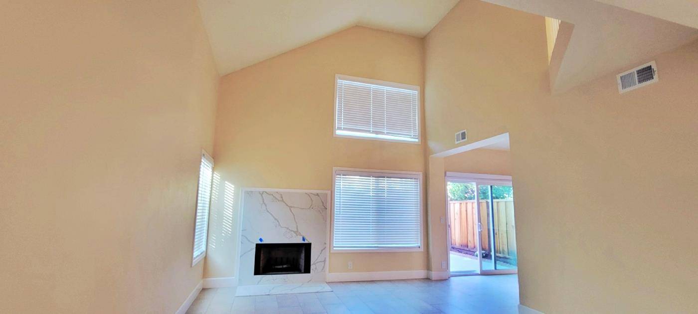 San Jose, CA 95131,1146 Rosebriar WAY