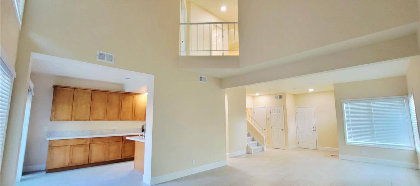 San Jose, CA 95131,1146 Rosebriar WAY
