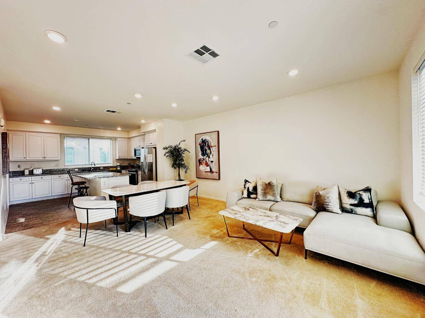 Irvine, CA 92614,249 Steely