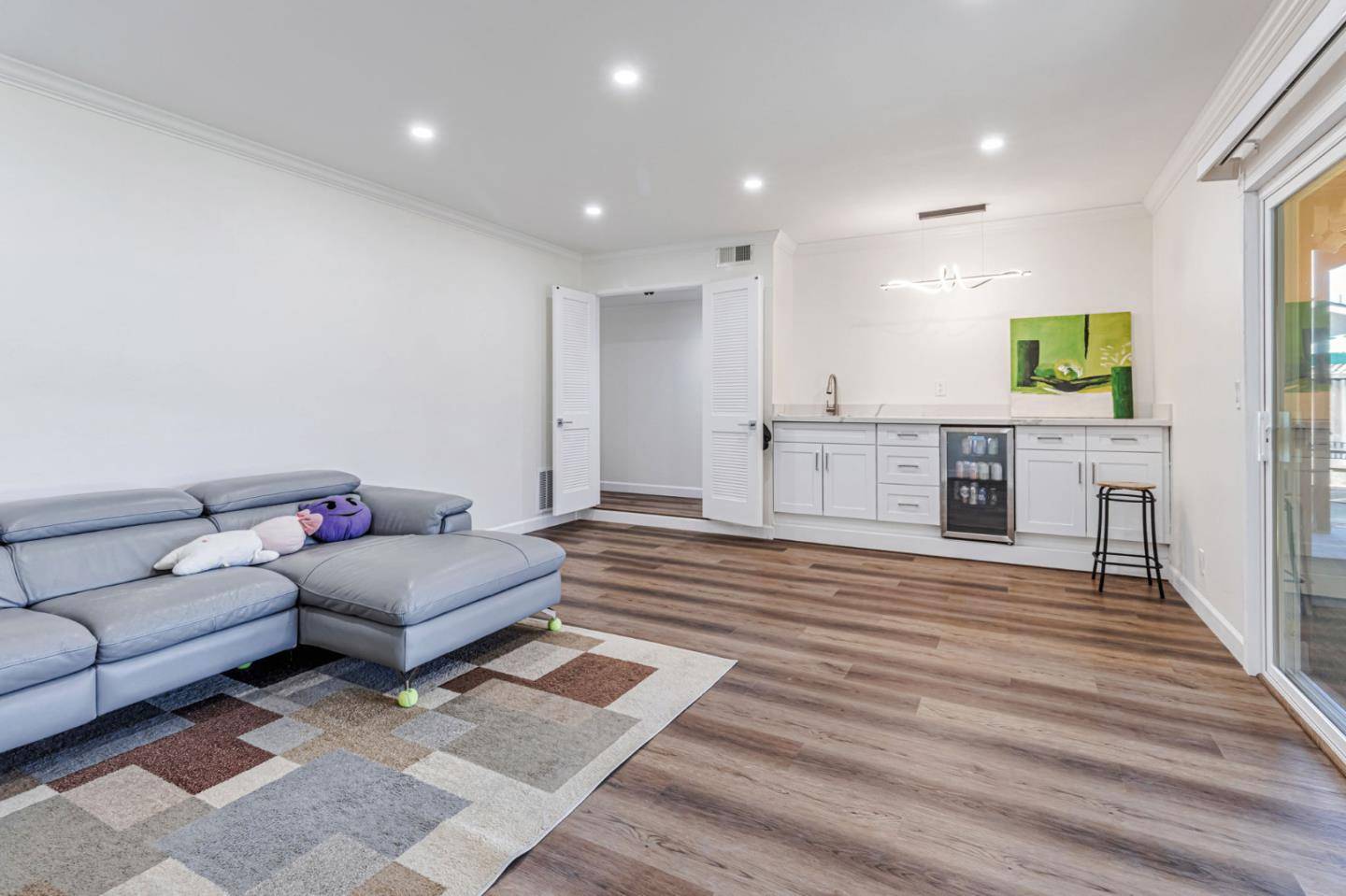 Milpitas, CA 95035,1707 Rocky Mountain AVE