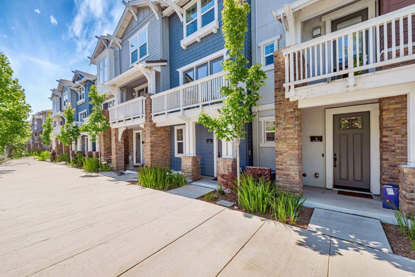 Sunnyvale, CA 94085,812 Galt TER 2