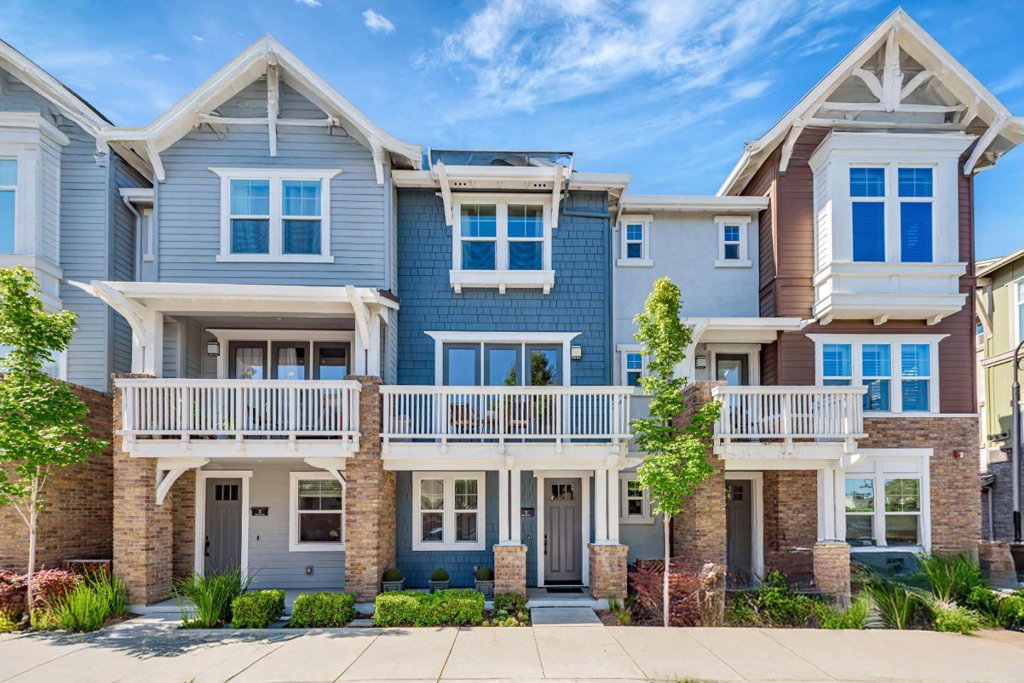 Sunnyvale, CA 94085,812 Galt TER 2