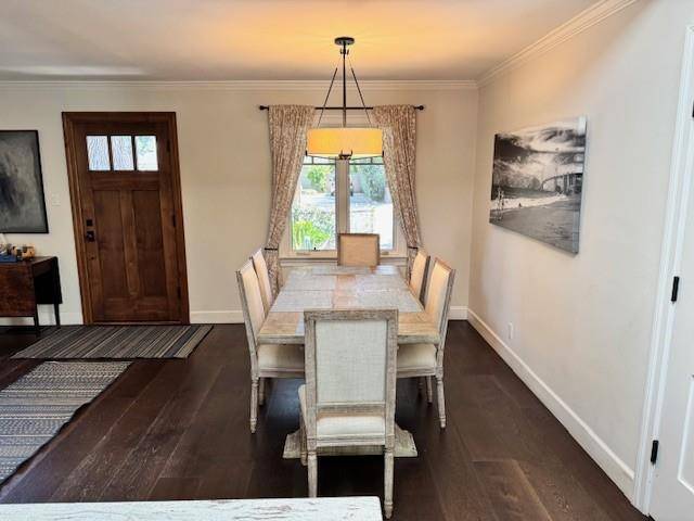 Menlo Park, CA 94025,619 Bay RD