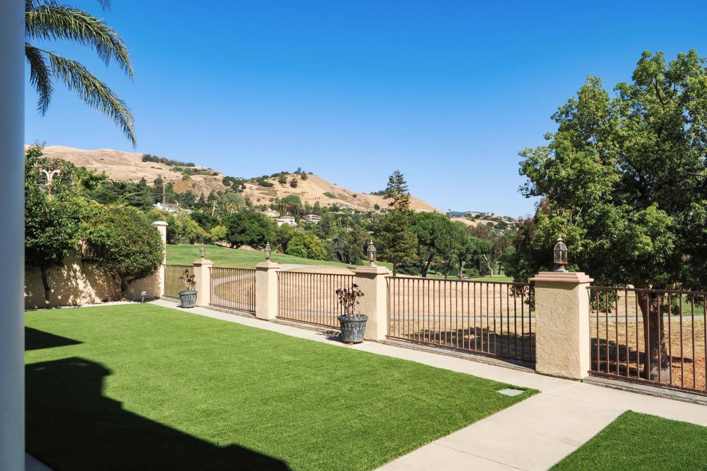 San Jose, CA 95127,11080 Canyon DR