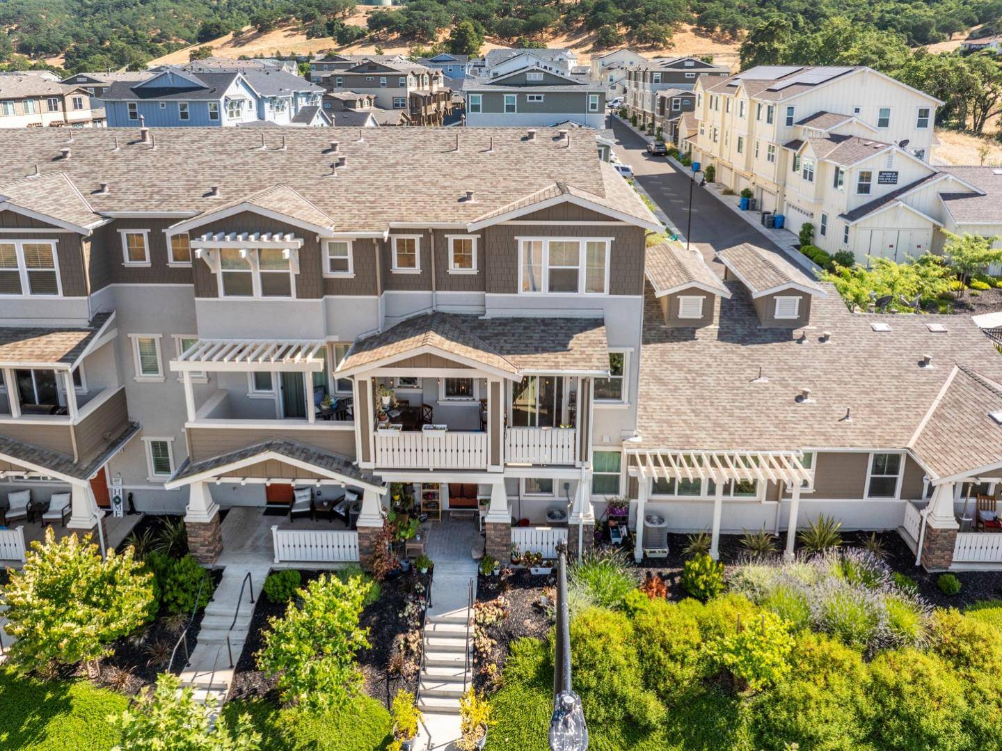Gilroy, CA 95020,1387 Ores WAY