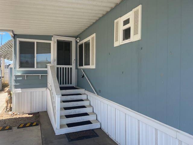 Salinas, CA 93907,12350 Christensen RD 75