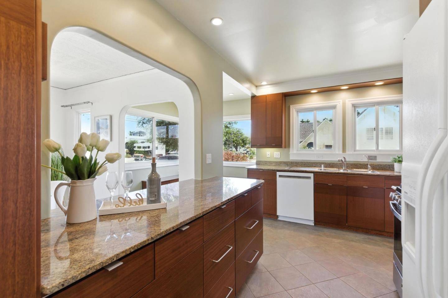 Richmond, CA 94805,3428 Esmond AVE