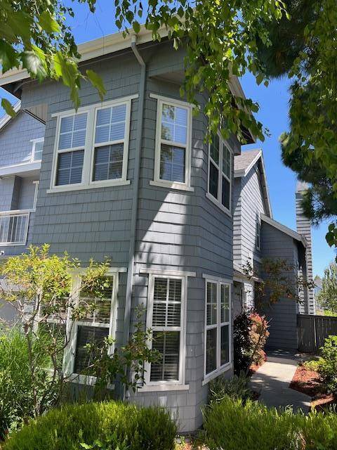 Redwood City, CA 94065,63 WATERSIDE CIR