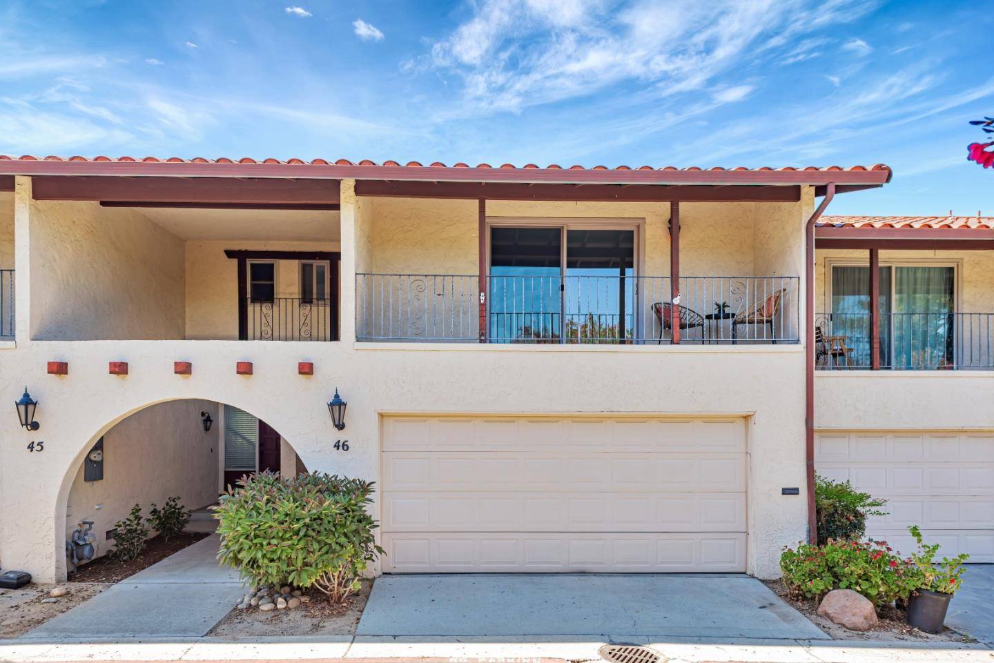 Los Gatos, CA 95032,120 Carlton Avenue 46