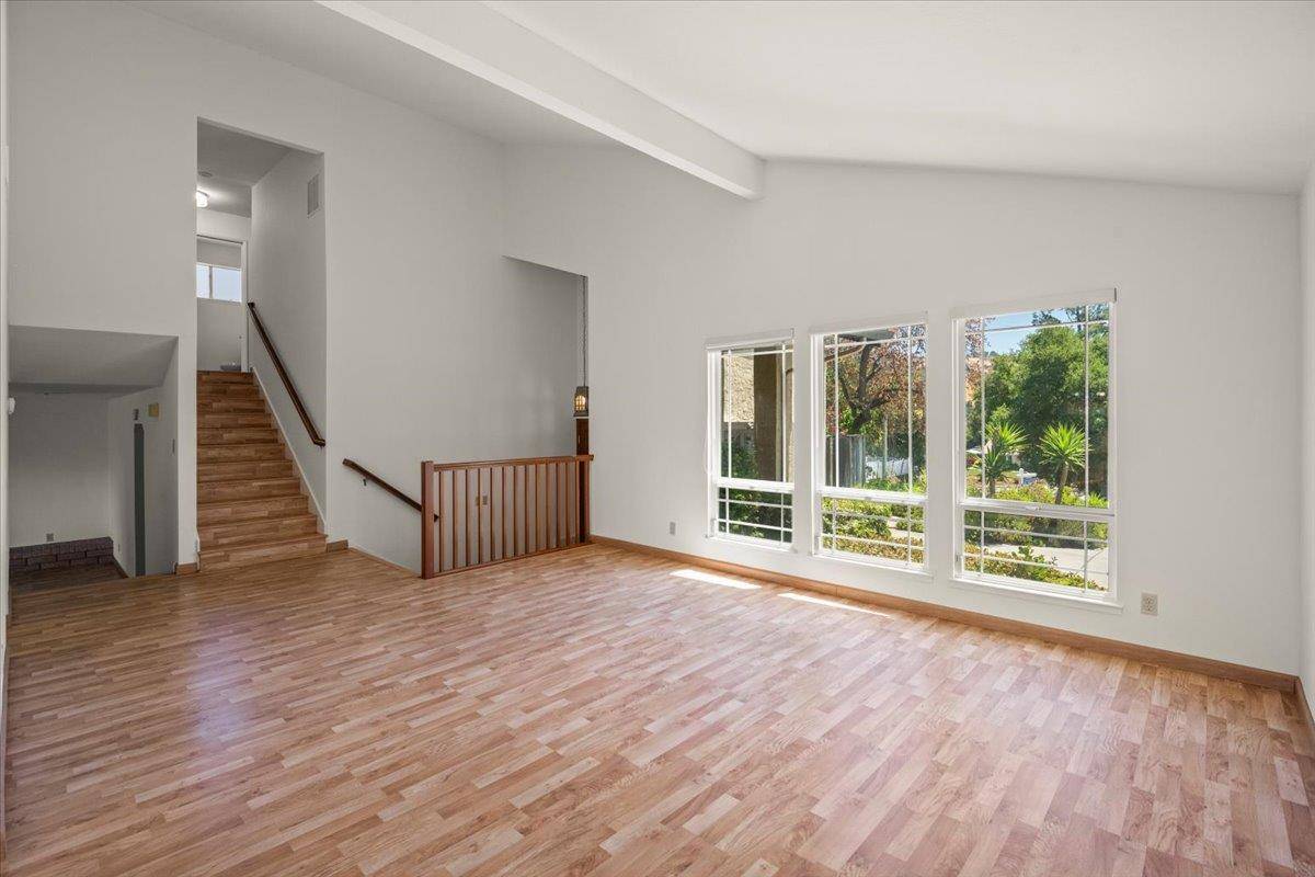 San Jose, CA 95127,14915 Herchell DR