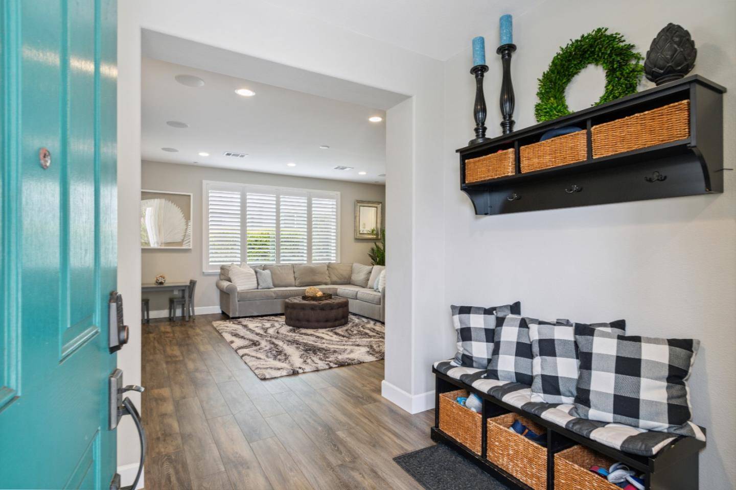 Marina, CA 93933,2610 Lighthouse LN