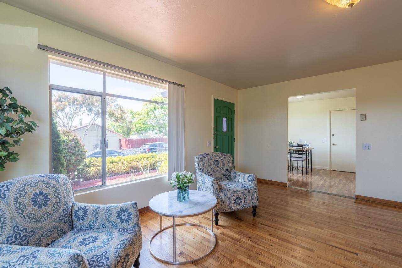 Seaside, CA 93955,1700 Luxton ST