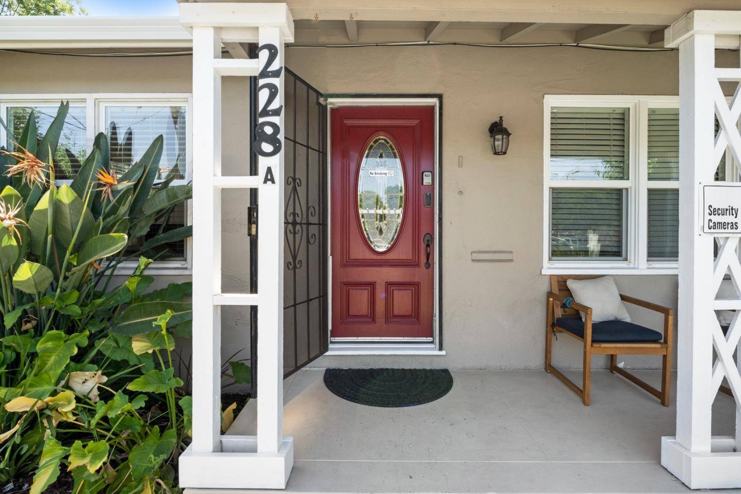 San Jose, CA 95112,228 E Julian ST