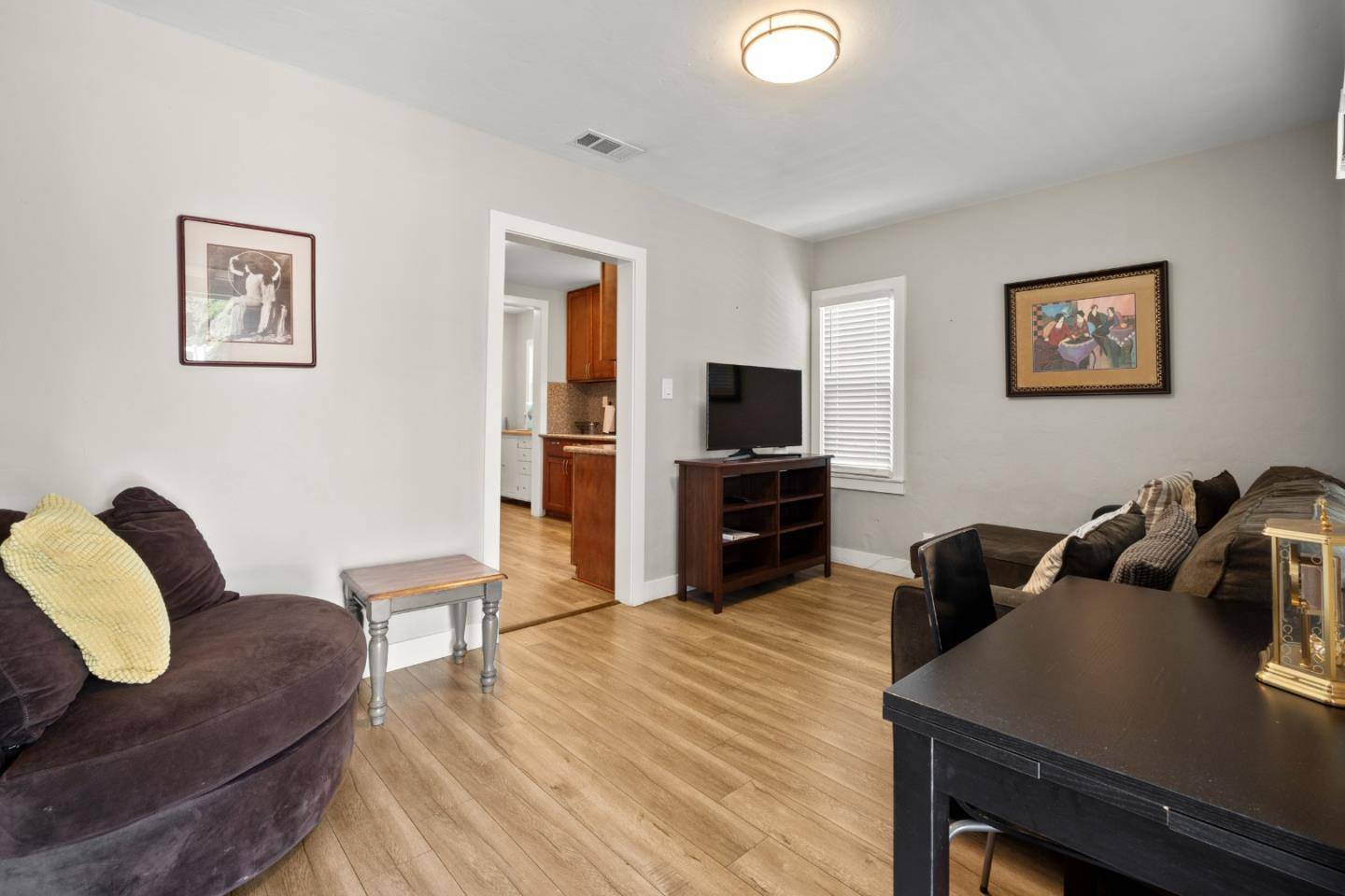 San Jose, CA 95112,228 E Julian ST