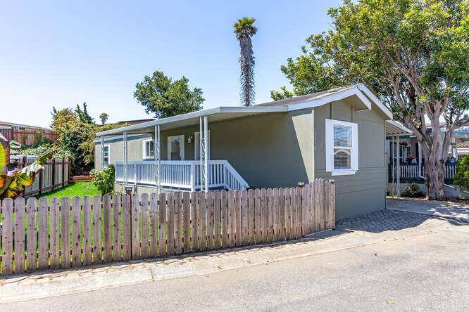 Castroville, CA 95012,13516 Agua Dulce 175