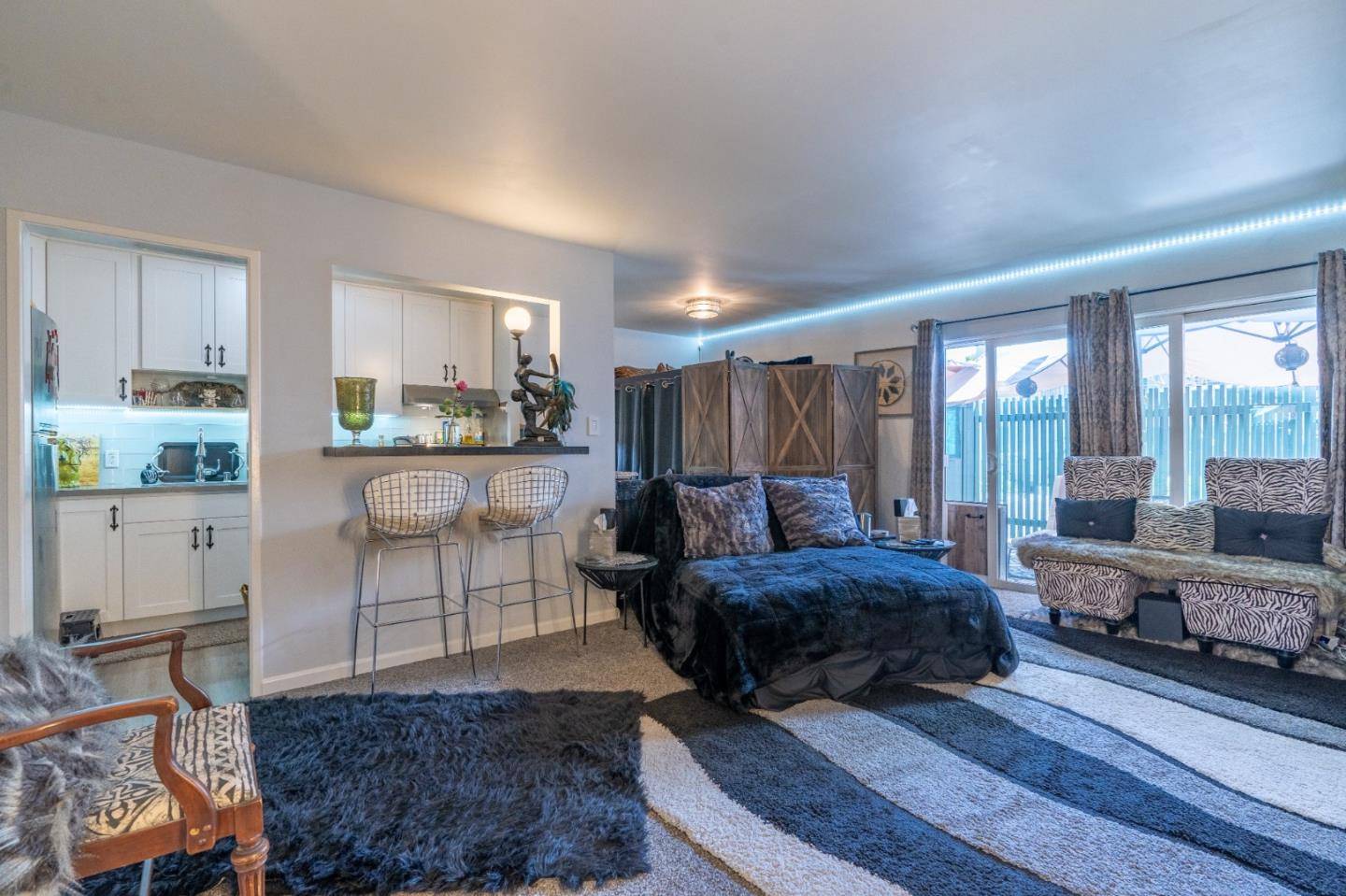 San Mateo, CA 94401,928 Peninsula AVE 201
