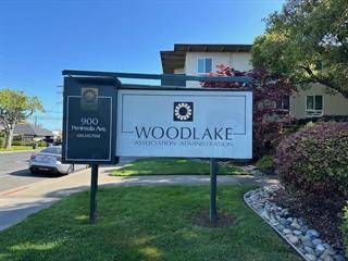 San Mateo, CA 94401,928 Peninsula AVE 201