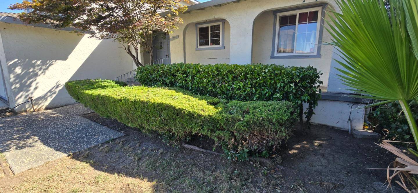 San Jose, CA 95121,2739 Mclaughlin AVE