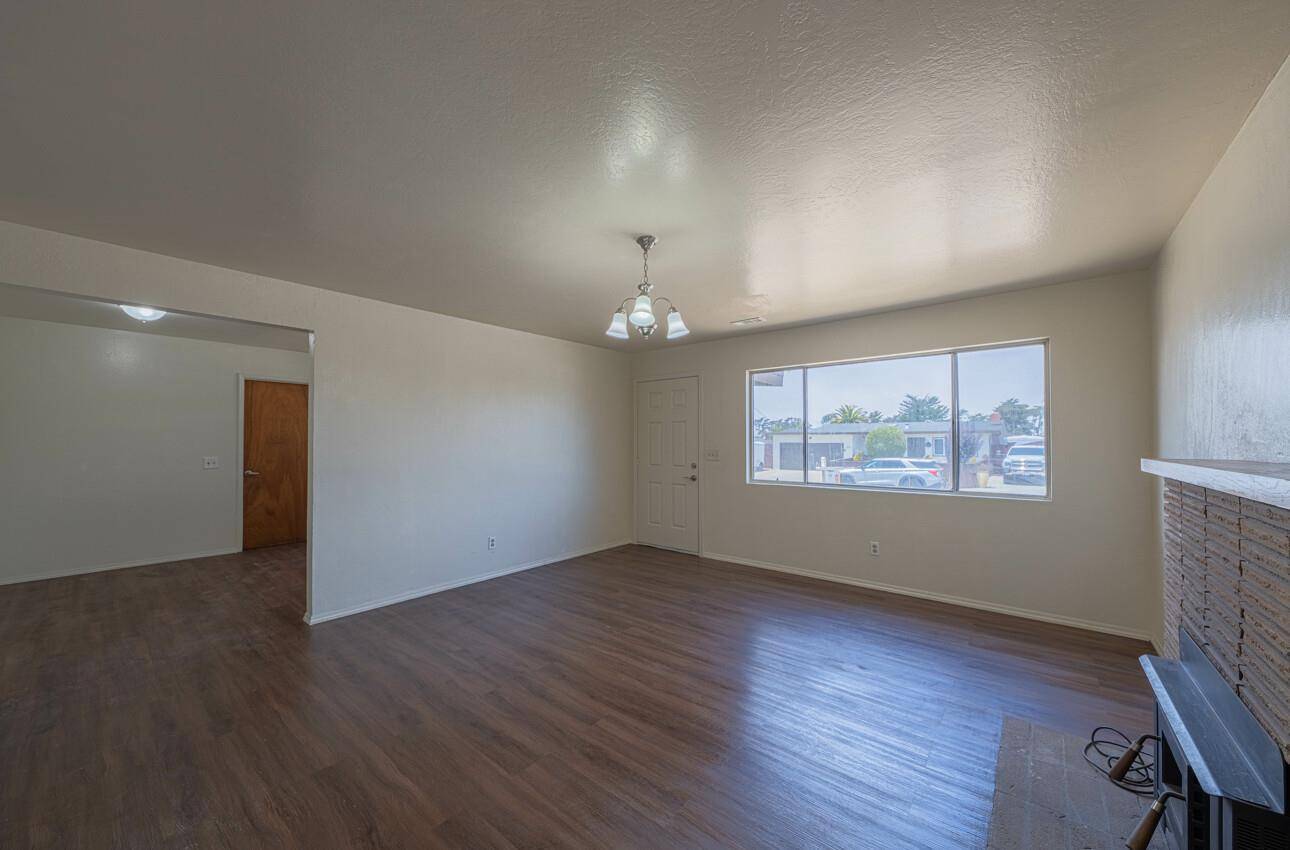 Marina, CA 93933,3114 Flower CIR