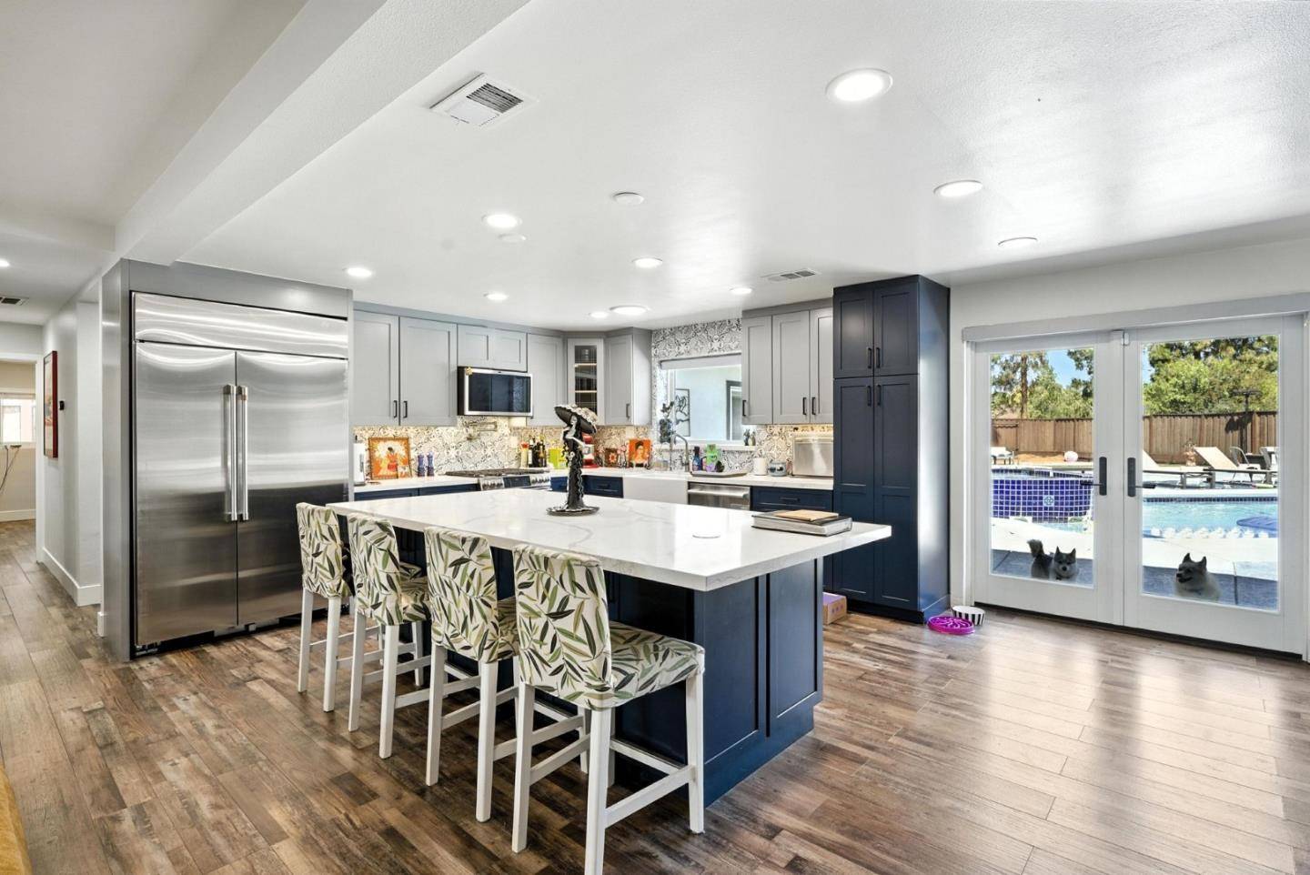 Concord, CA 94521,1579 West ST
