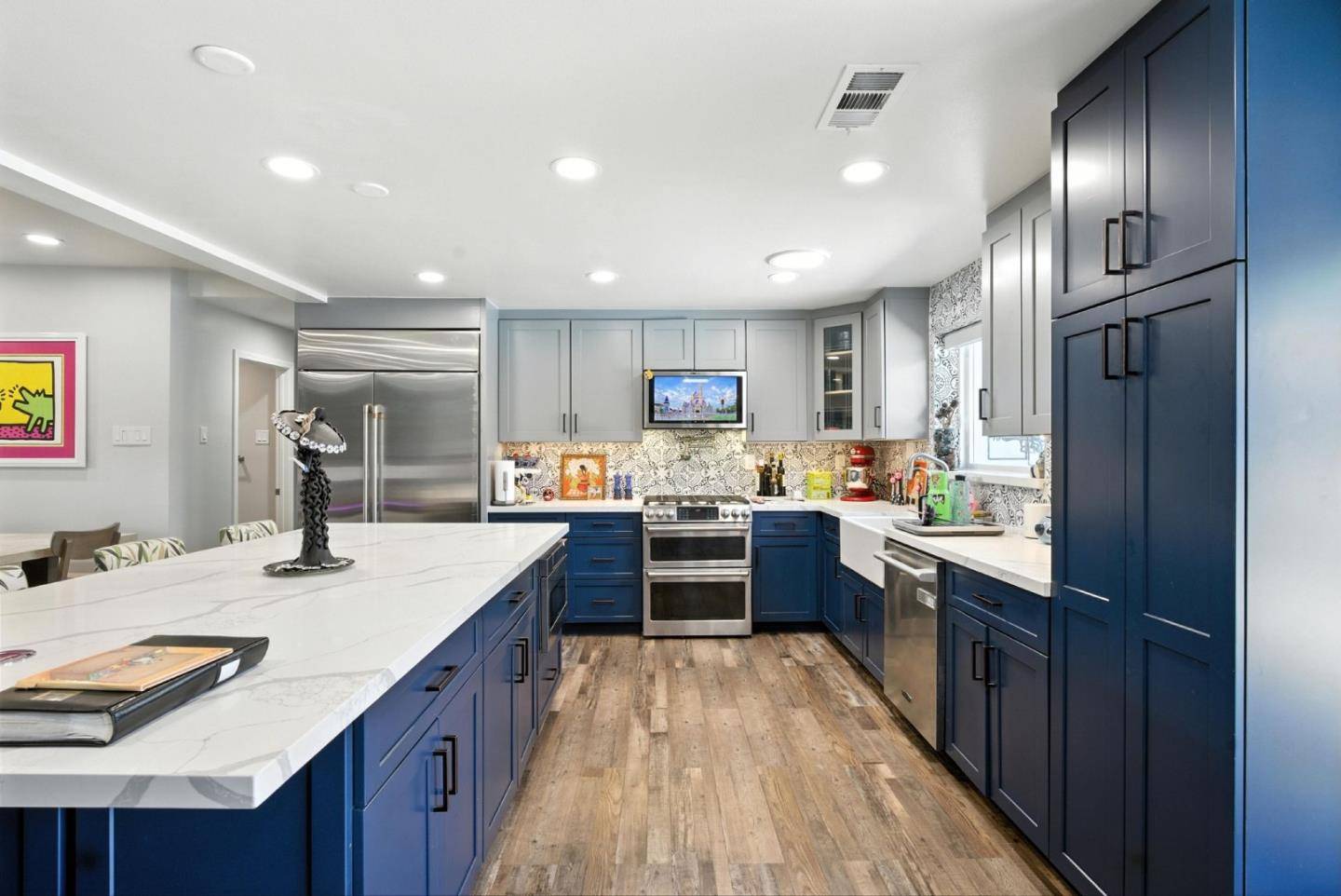 Concord, CA 94521,1579 West ST