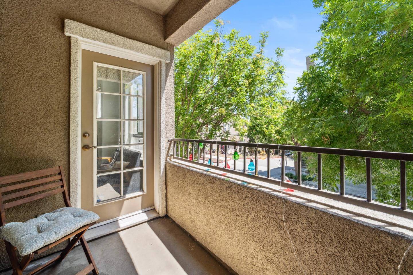 San Jose, CA 95136,465 Tower Hill AVE