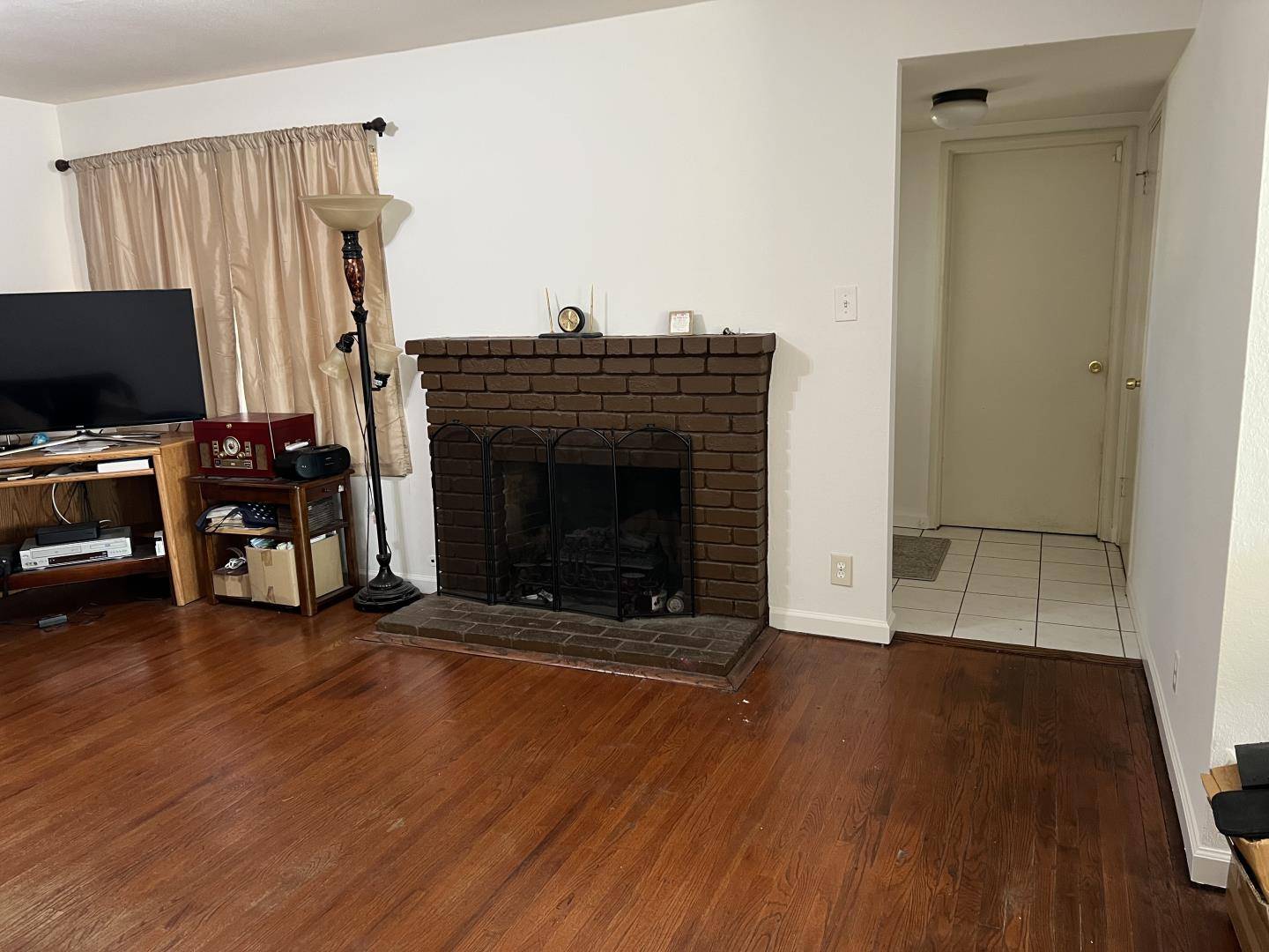 San Jose, CA 95122,1225 Midpine AVE
