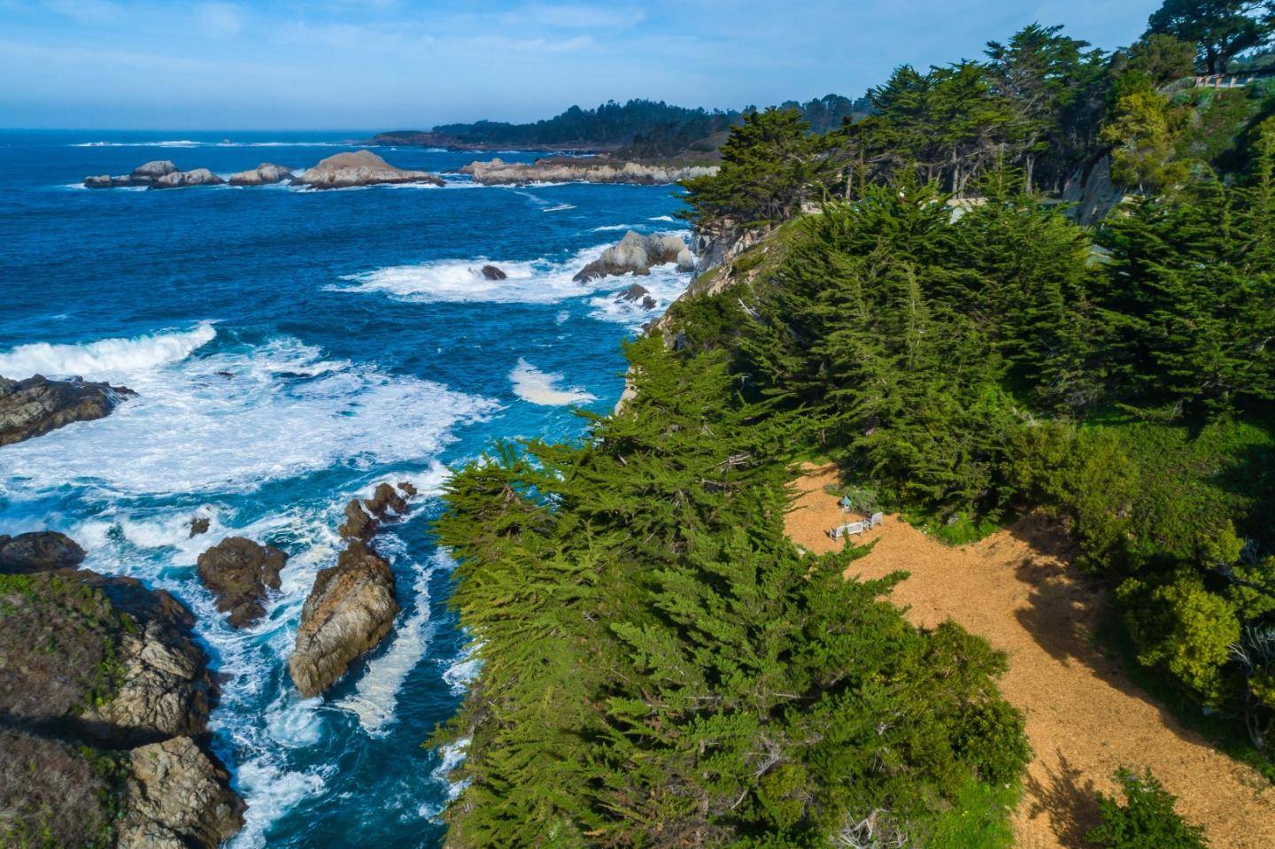 Carmel, CA 93923,226 Highway 1