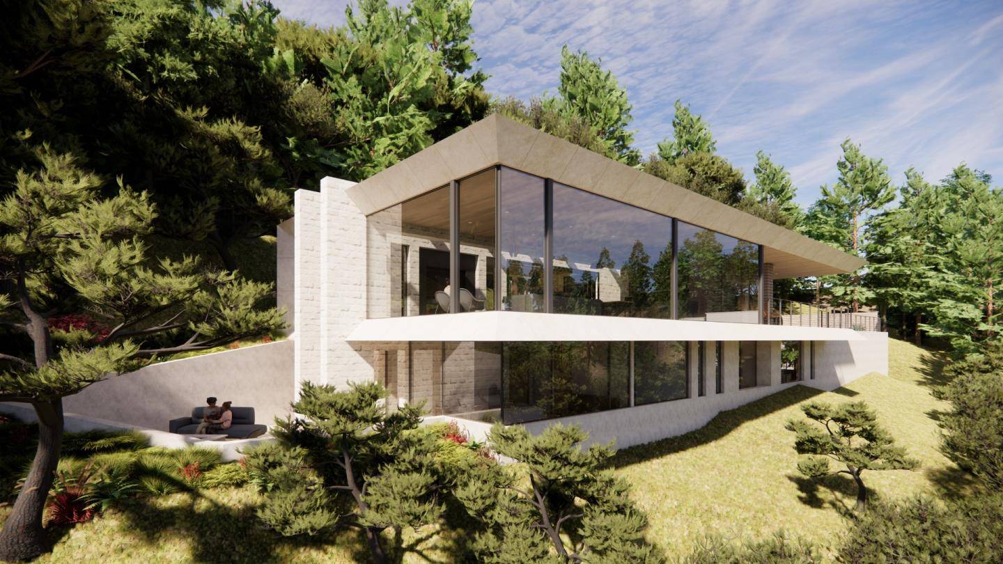 Carmel, CA 93923,226 Highway 1