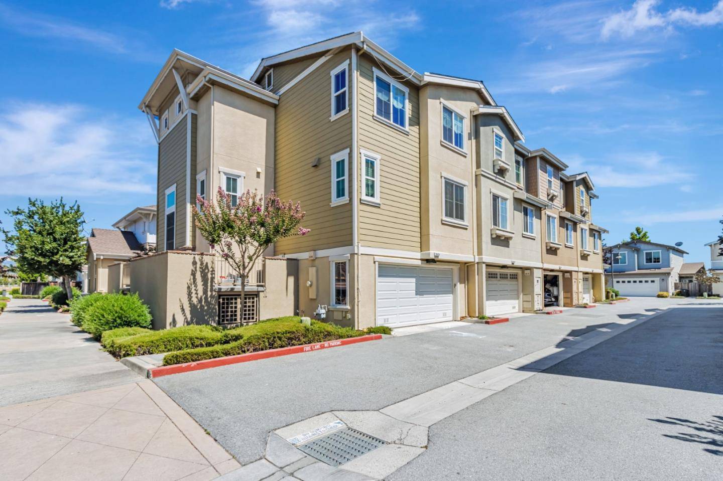 Morgan Hill, CA 95037,18424 Jade LN