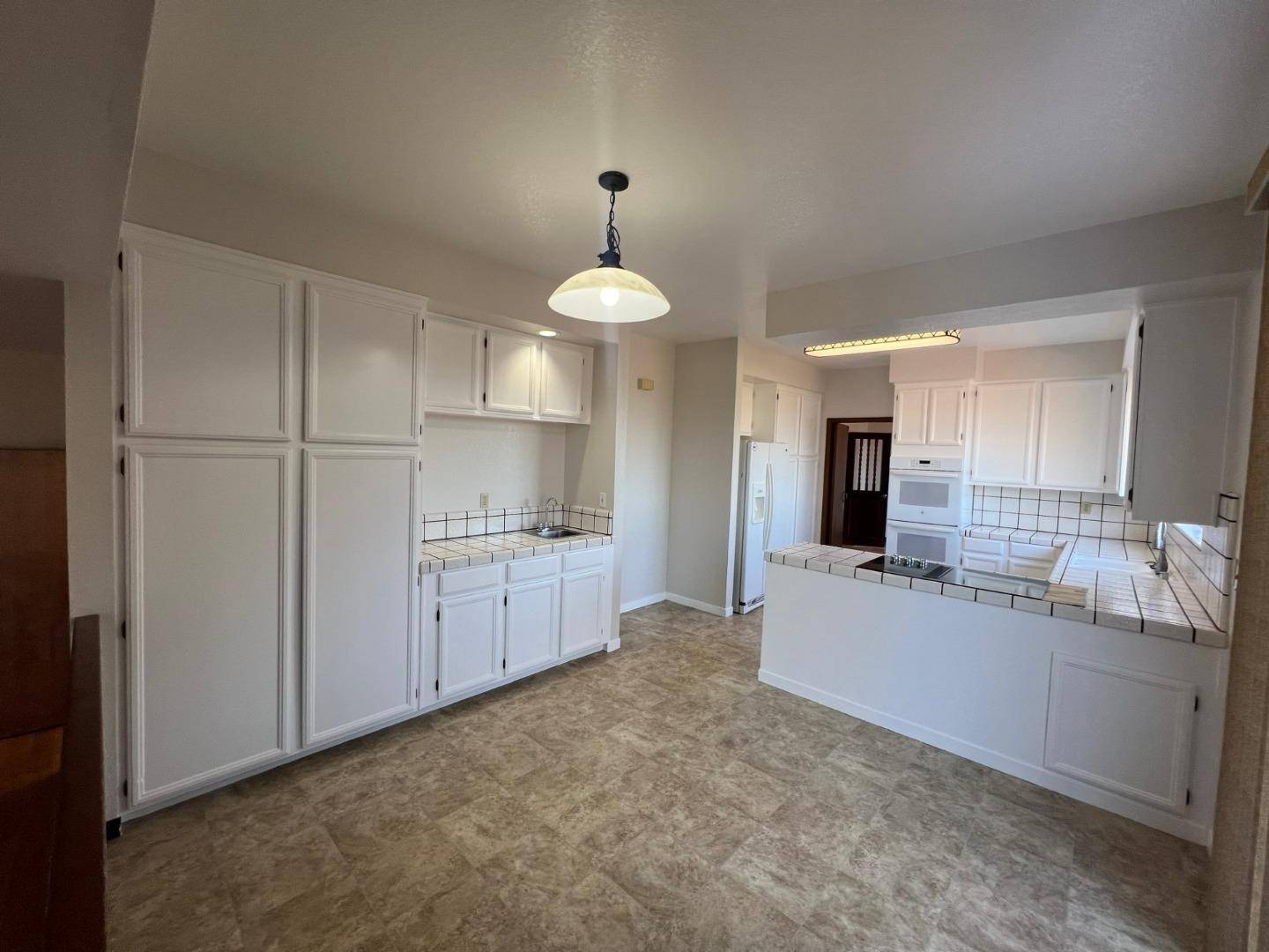 Half Moon Bay, CA 94019,381 St. Andrews Ln.