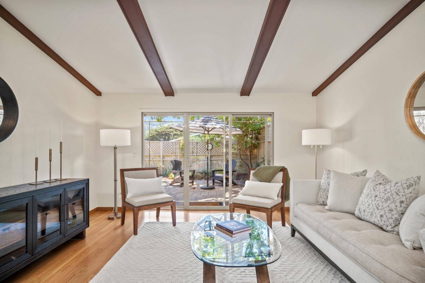 Carmel Valley, CA 93923,114 Hacienda Carmel