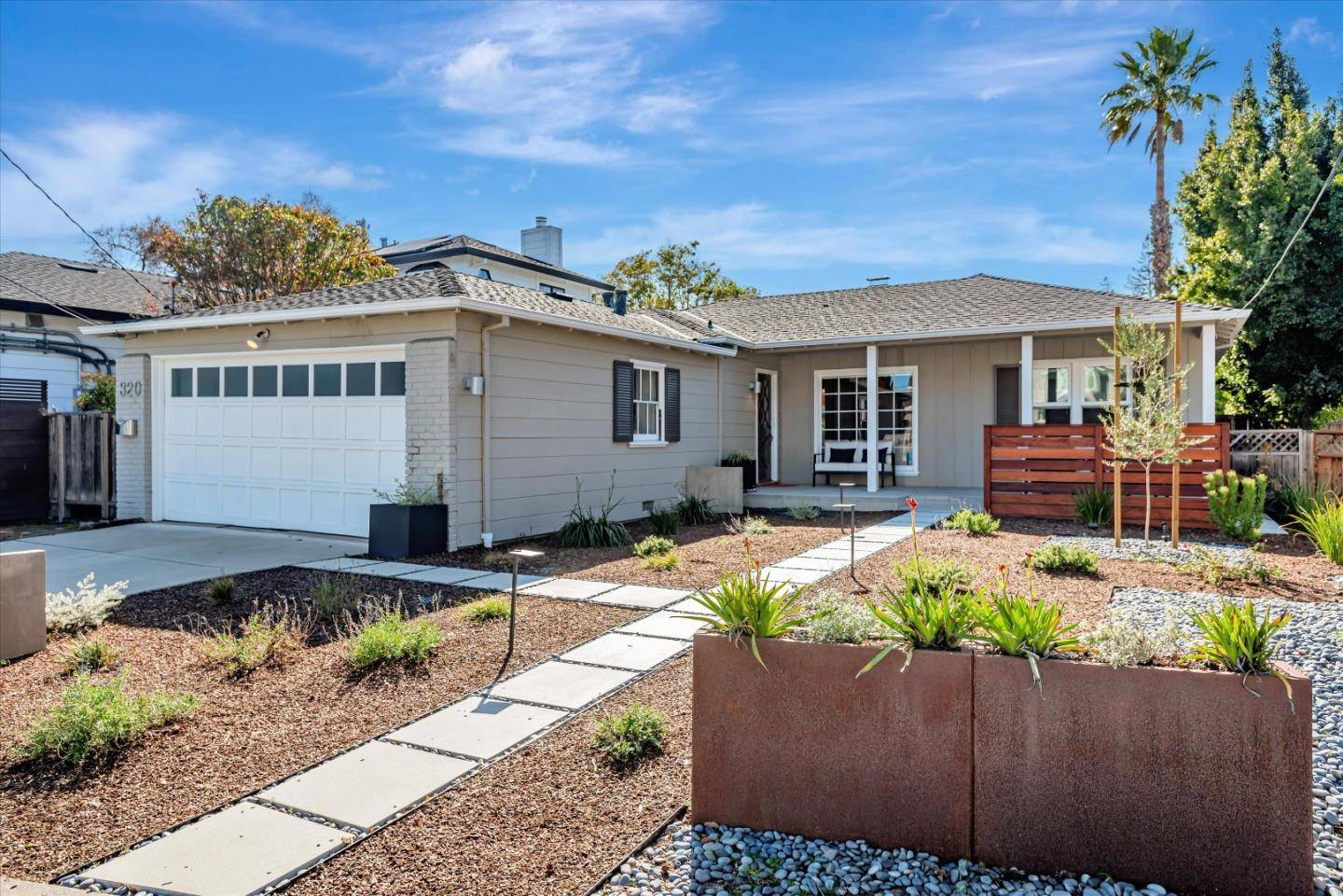 San Carlos, CA 94070,Address not disclosed