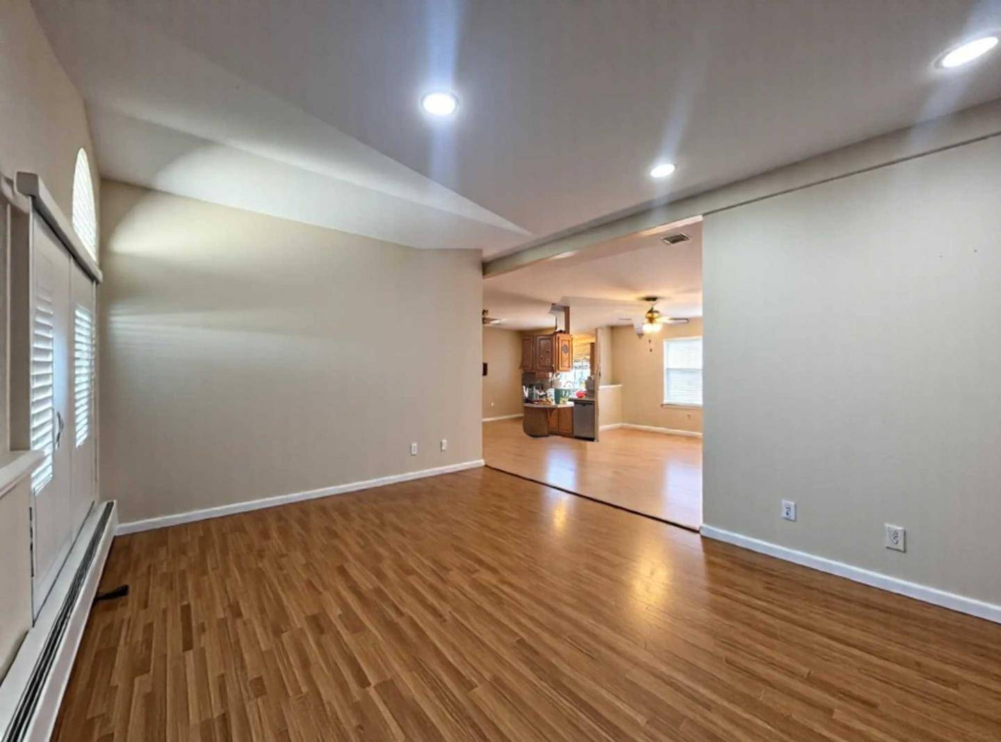 Fremont, CA 94538,117 Fisk TER 117