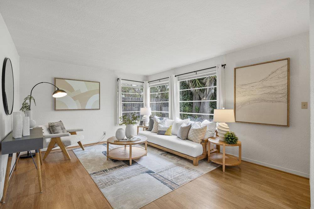 Palo Alto, CA 94303,1037 Amarillo AVE