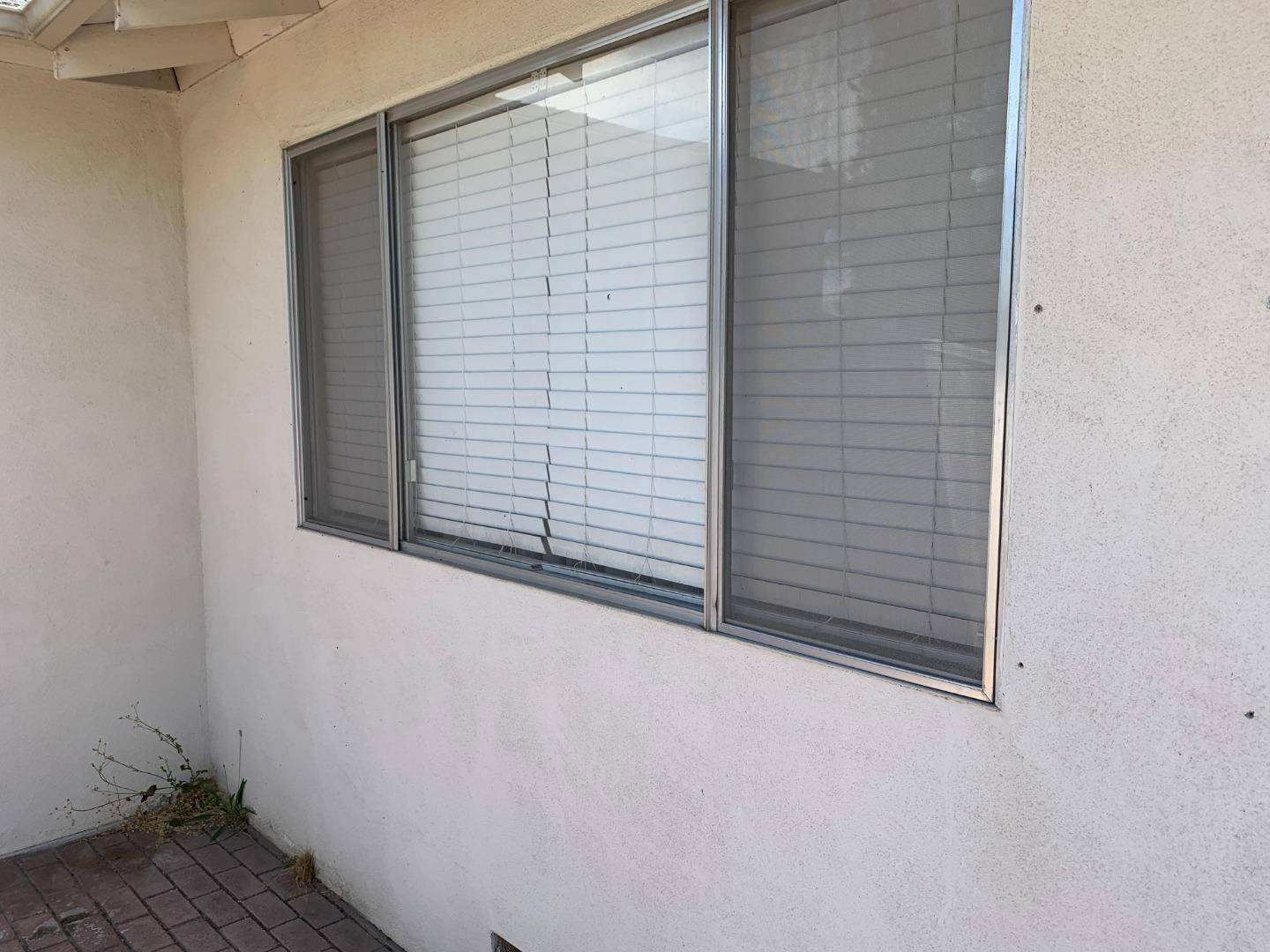 Modesto, CA 95355,1812 Fallon LN