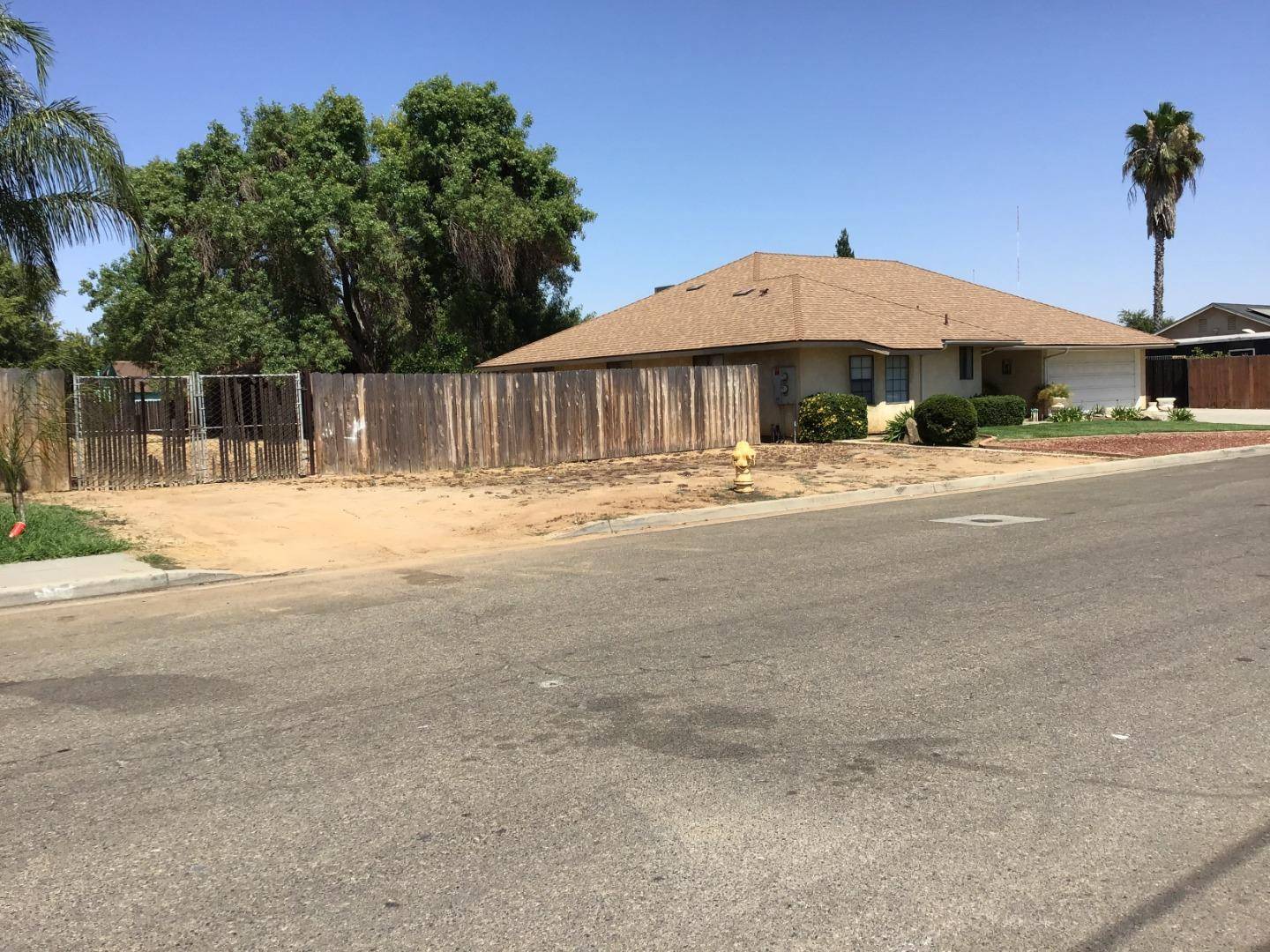 Madera, CA 93638,413,411 Fig ST