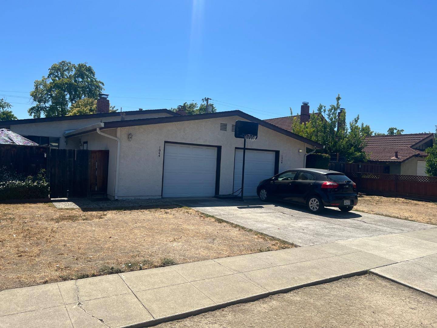 San Jose, CA 95117,1044 Nottingham PL