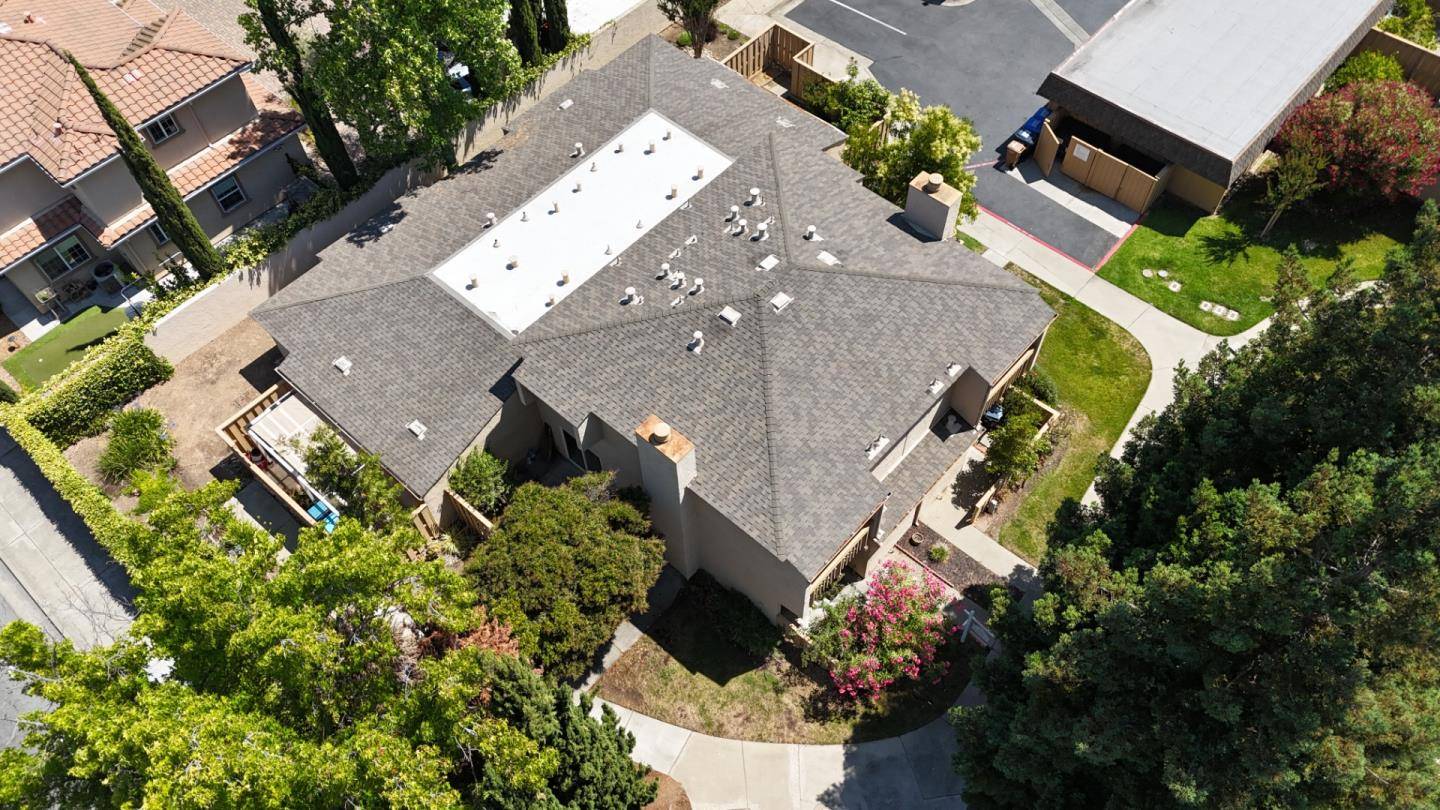 Sunnyvale, CA 94087,125 Connemara WAY 98