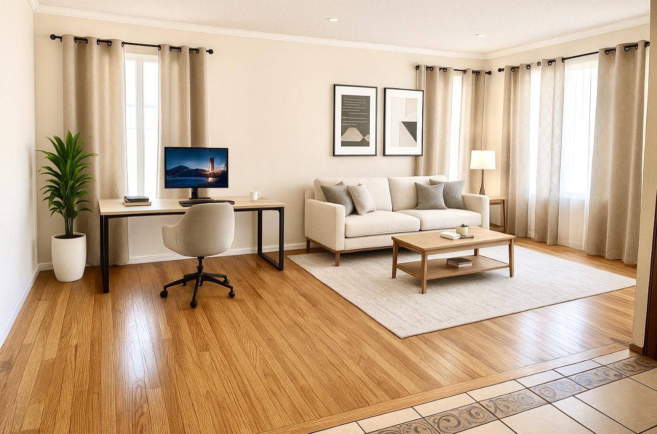 East Palo Alto, CA 94303,415 Wisteria DR