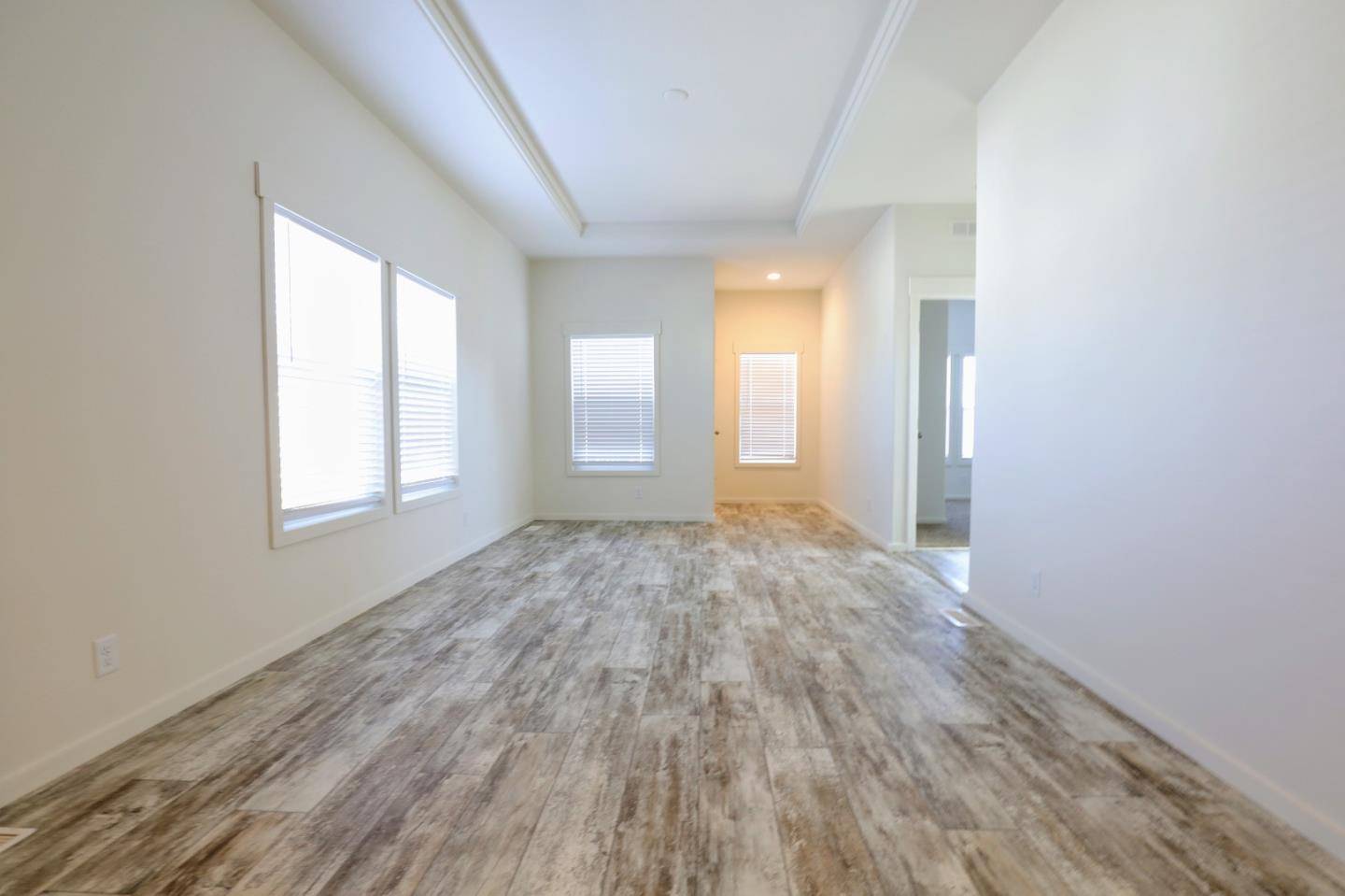 Alviso, CA 95002,2052 Gold ST 34