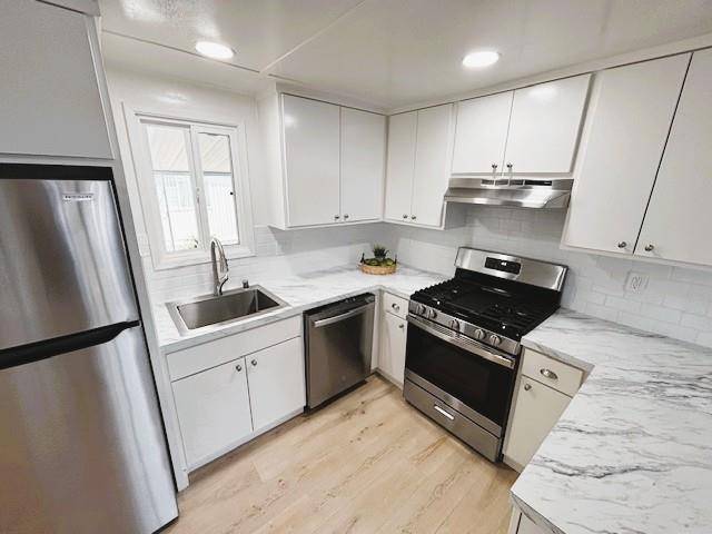 Hayward, CA 94545,2205 Tilgrim WAY 184