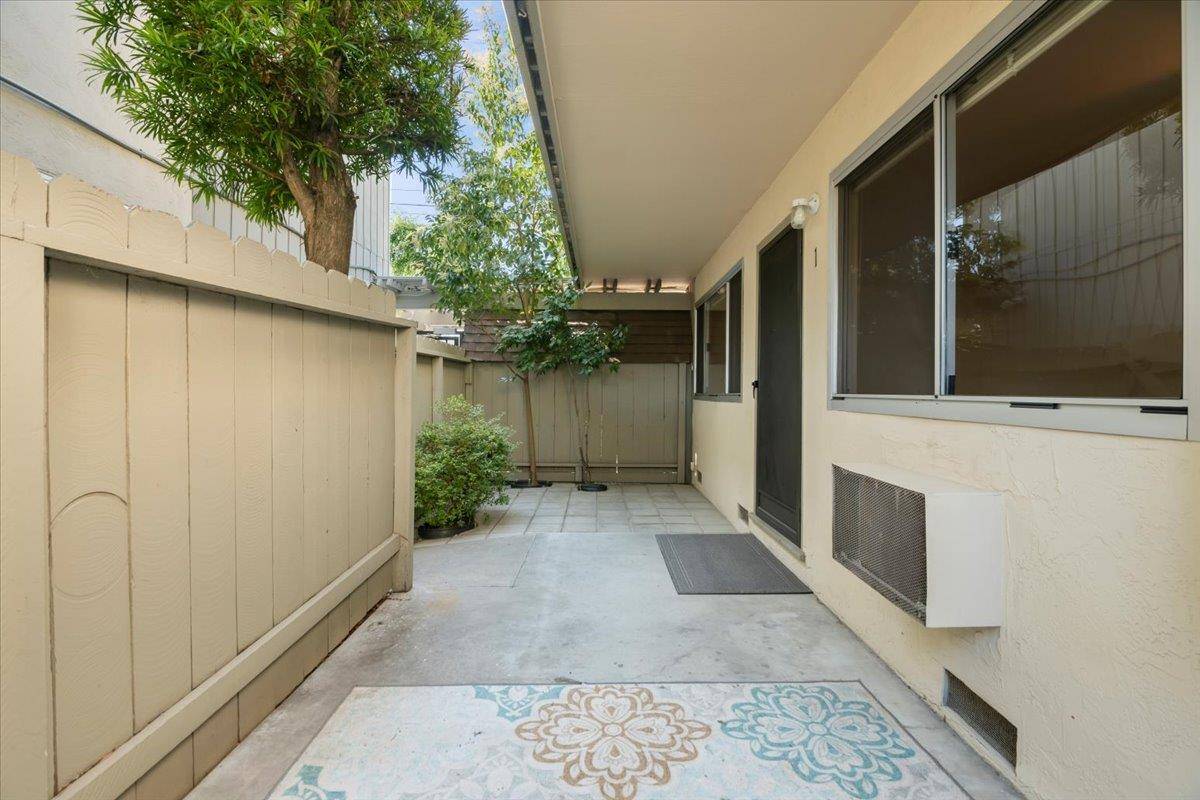 Concord, CA 94519,3515 Chestnut AVE