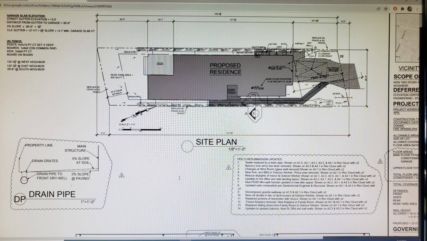 East Palo Alto, CA 94303,1002 Alberni ST