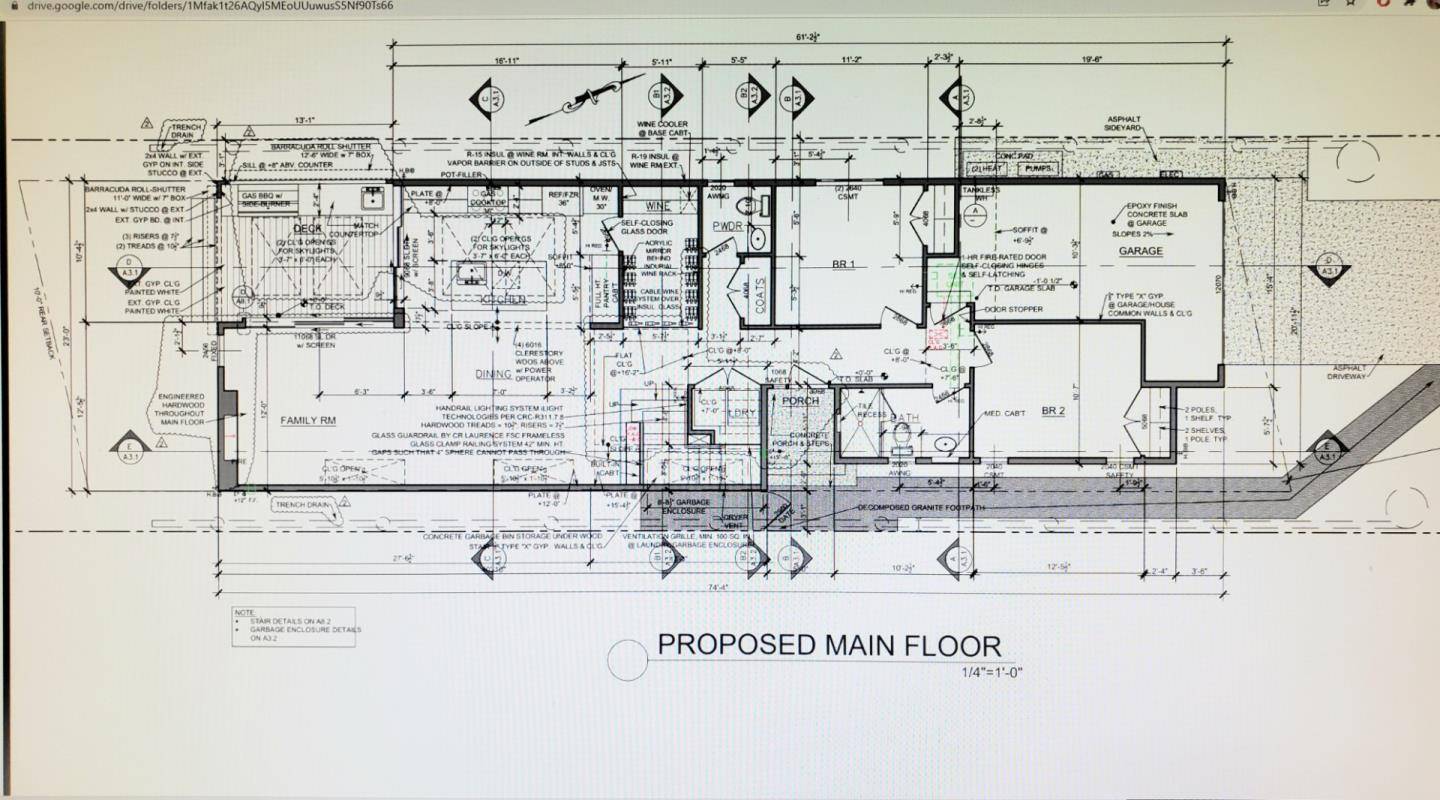 East Palo Alto, CA 94303,1002 Alberni ST