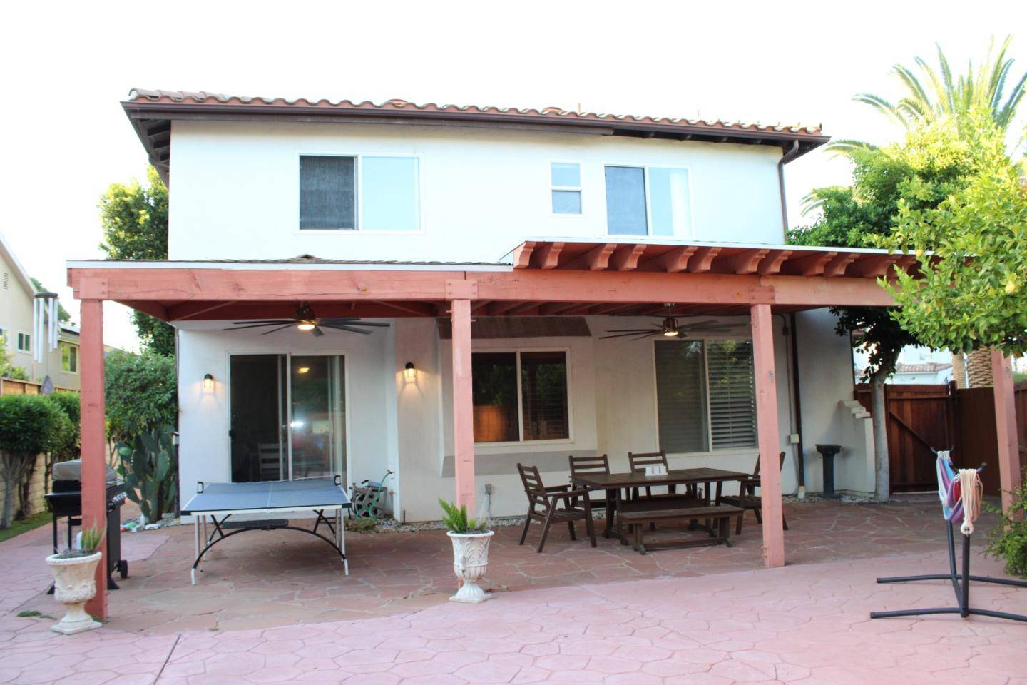 Tarzana, CA 91335,18120 Jaguar CT