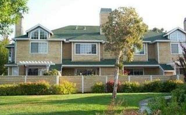 Belmont, CA 94002,321 Treasure Island DR