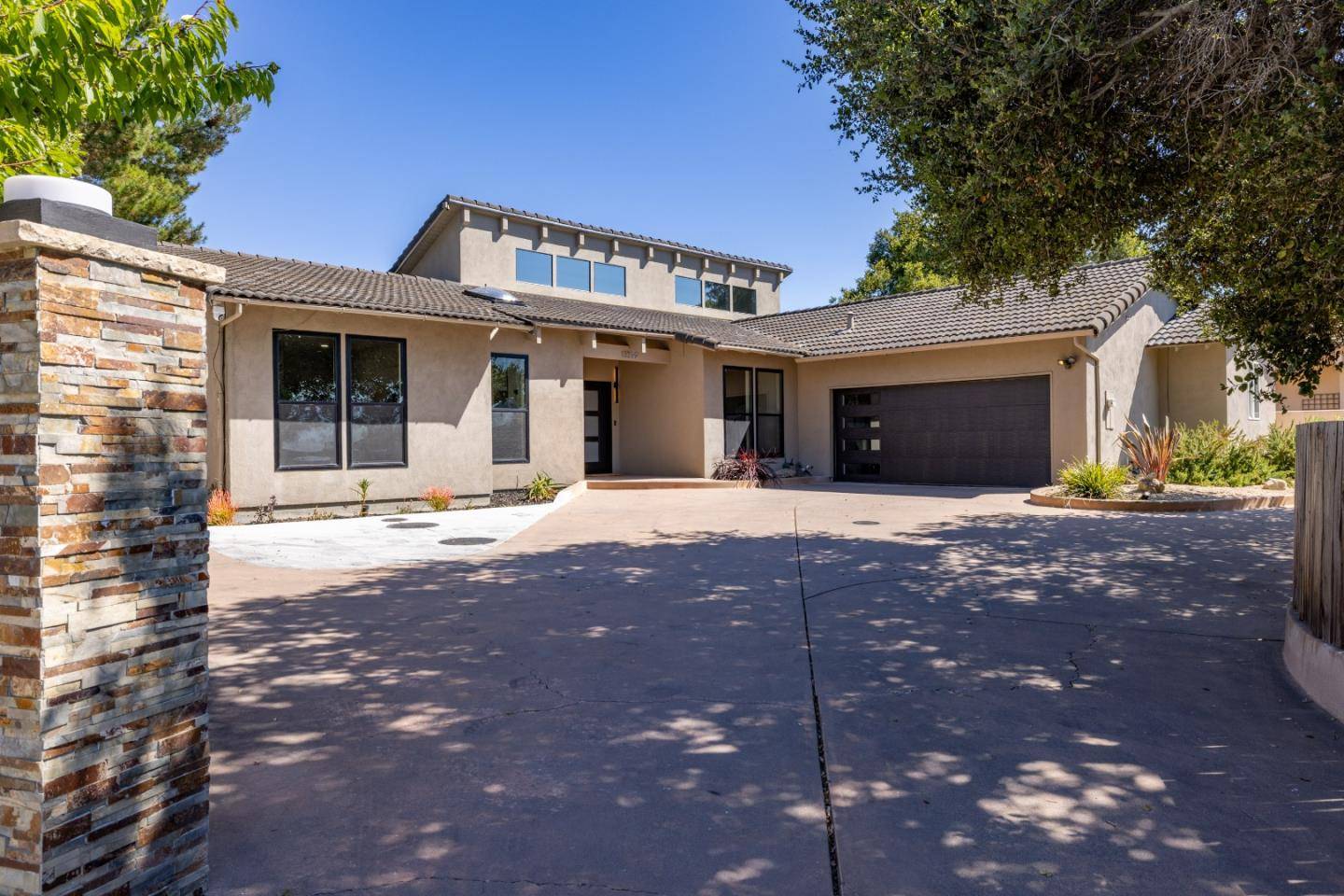 Carmel Valley, CA 93924,13399 Middle Canyon RD