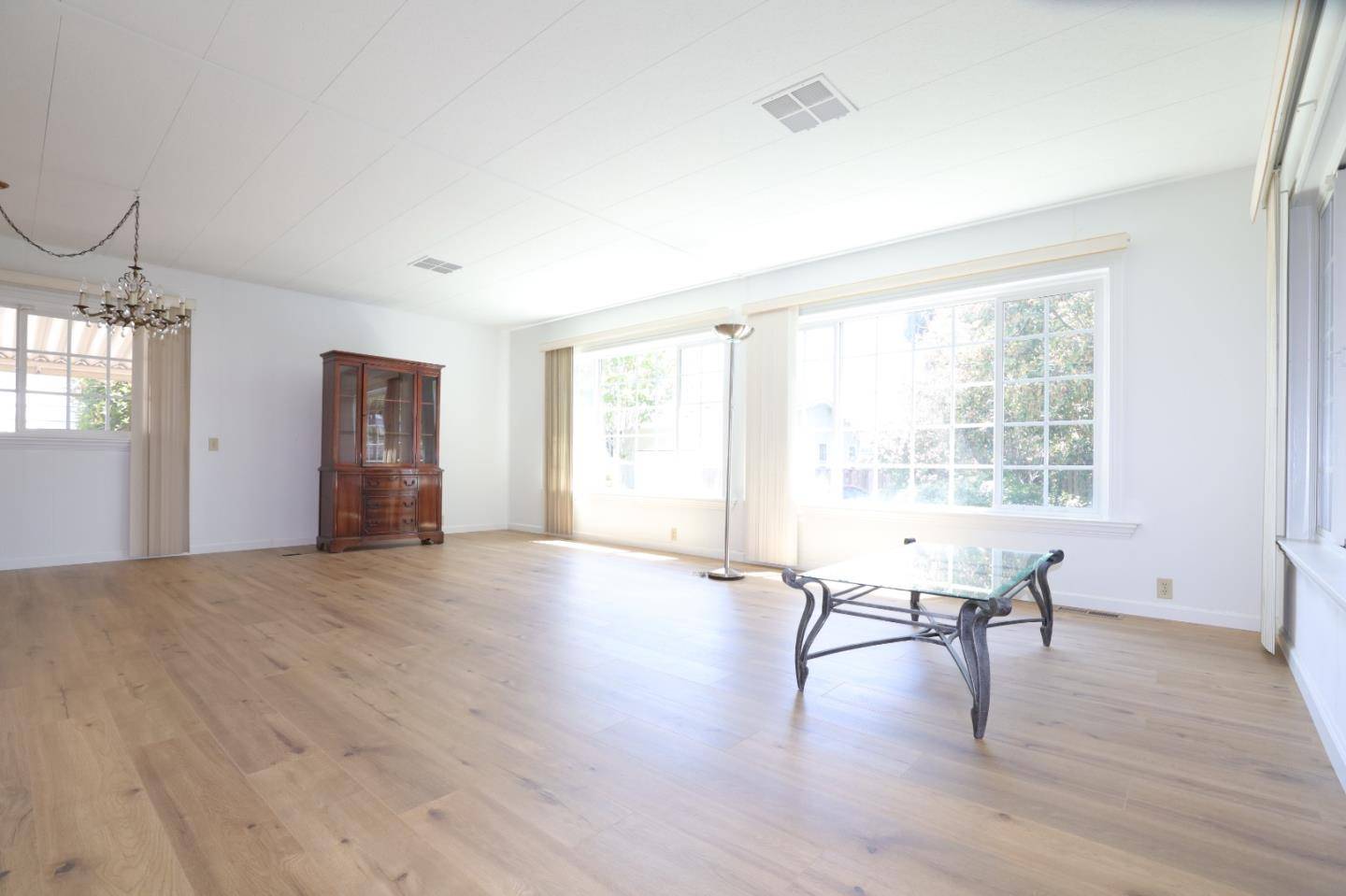 San Jose, CA 95128,160 A Quail Hollow DR 160A