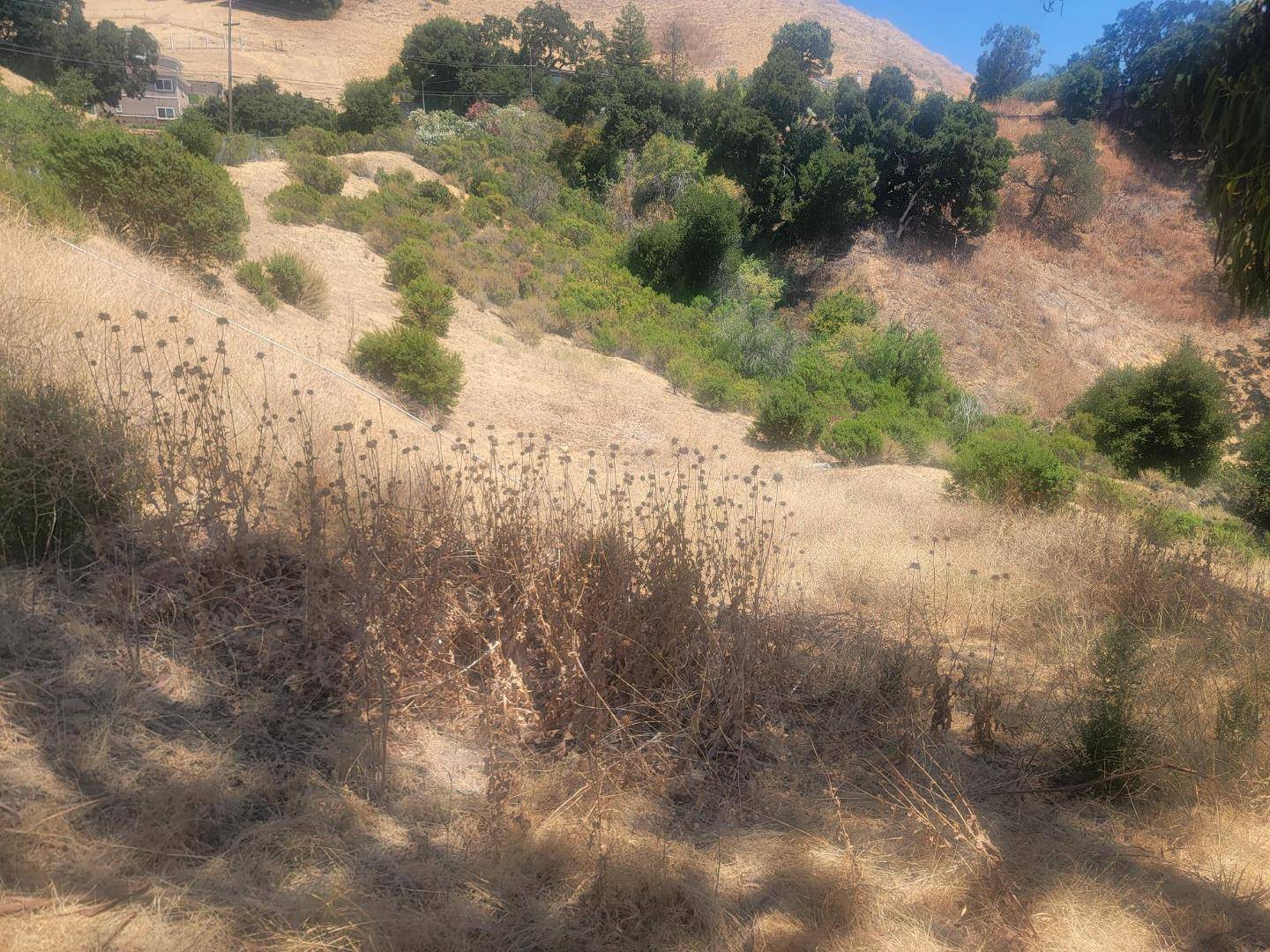 San Jose, CA 95132,0 Claitor WAY